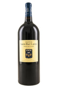 Smith Haut Lafitte Magnum (Ex Chateau) 2014