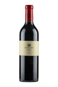 Biserno Tenuta di Biserno 2008