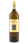 Smith Haut Lafitte Blanc 2014