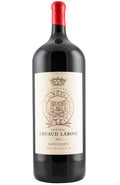 Gruaud Larose 1500cl 2014