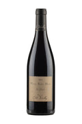 Morey St Denis Tres Girard Cecile Tremblay 2014