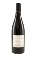 Chambolle Musigny Les Feusselottes Cecile Tremblay 2014