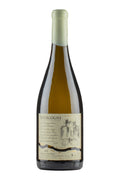 Bourgogne Blanc Domaine Fourrier 2015