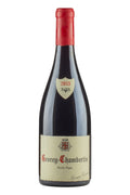 Gevrey Chambertin Domaine Fourrier 2015