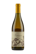 Marcassin Marcassin Vineyard Chardonnay 2006