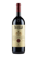 Tignanello 2014