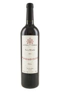 Finca Mirador Achaval Ferrer 2013