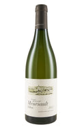 Meursault Tillets Roulot 2012
