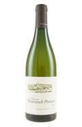Meursault Porusot Roulot 2013