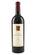 Prieure des Mourgues Grande Reserve 2013
