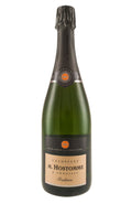 Hostomme Cuvee Tradition