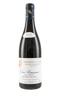 Vosne Romanee Aux Reas A F Gros 2015