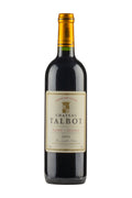 Talbot 2004