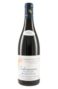Echezeaux A F Gros 2015