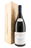 Echezeaux A F Gros 300cl 2015