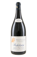 Richebourg A F Gros Magnum 2015