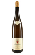 Heimbourg Gewurztraminer Zind Humbrecht 300cl 2003
