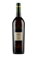 Vina AB Amontillado Seco Gonzalez Byass