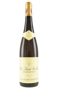 Clos St Urbain Rangen de Thann Riesling Zind Humbrecht 2011