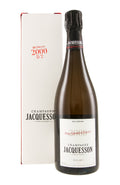 Jacquesson DT 2000