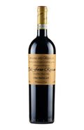 Amarone Dal Forno 2011