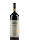 Barbaresco Rabaja Giacosa 2013
