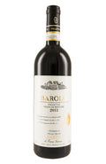Barolo Falletto Vigna Le Rocche Giacosa 2013