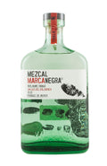 Marca Negra Tobala