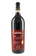 Barolo Falletto Vigna Le Rocche Riserva Giacosa Riserva Giacosa Magnum 2011