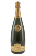 Jacques Selosse Club 1985