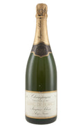 Jacques Selosse Millesime 1981