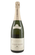 Jacques Selosse Millesime 1989