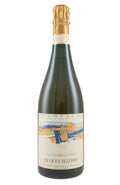Jacques Selosse Millesime 1992