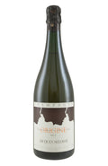 Jacques Selosse Origine 1998 Disgorgement