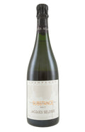 Jacques Selosse Substance 2001 Disgorgement