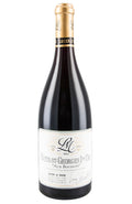 Nuits St Georges Les Boudots Lucien Le Moine 2015