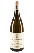 Meursault Clos de la Barre Comtes Lafon 2014