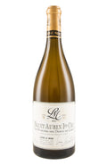 Saint Aubin Murgers des Dents de Chien Lucien Le Moine 2015