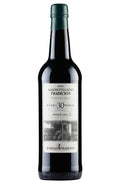 Tradicion 30 Year Old Amontillado
