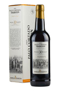 Tradicion 30 Year Old Palo Cortado