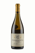 Meursault Charmes Lucien Le Moine 2015