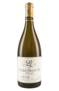 Chablis Preuses Lucien Le Moine 2015