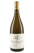 Corton Les Grandes Lolieres Lucien Le Moine 2015