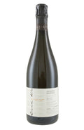 Jacques Selosse Les Carelles