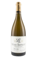 Batard Montrachet Lucien Le Moine 2015