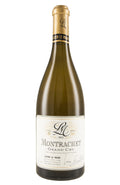 Montrachet Lucien Le Moine 2015
