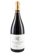 Volnay Les Caillerets Lucien Le Moine 2015
