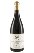 Gevrey Chambertin Aux Combottes Lucien Le Moine 2015