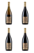 Chateauneuf du Pape Amphora Collection Saouma (4x75cl) 2015