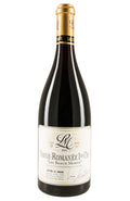 Vosne Romanee Les Beaux Monts Lucien Le Moine 2015